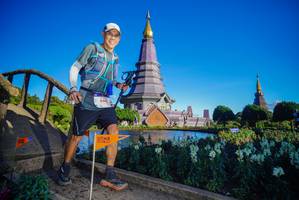 BIB: 646, 
                            <button type="button" onclick="openModal(19237682)" class="btn btn-primary btn-sm float-right btn-popup" data-toggle="modal" data-target=".modal-high-quality">
                        <i class="fas fa-shopping-cart"></i> Add to Cart
                    </button>
                                            <button type="button" onclick="isThisMe(19237682, true)" class="btn btn-success btn-sm float-right btn-popup btn-isme hidden" data-toggle="tooltip" data-placement="bottom" title="นี่คือรูปของคุณใช่ไหม คลิกที่นี่เพื่อเอาเข้าอัลบั้ม">
                        <i class="fas fa-plus"></i> Add to album
                    </button>
                    <button type="button" onclick="isThisMe(19237682, false)" class="btn btn-warning btn-sm float-right btn-popup btn-isnotme hidden">
                        <i class="fas fa-ban"></i> Remove from album
                    </button>